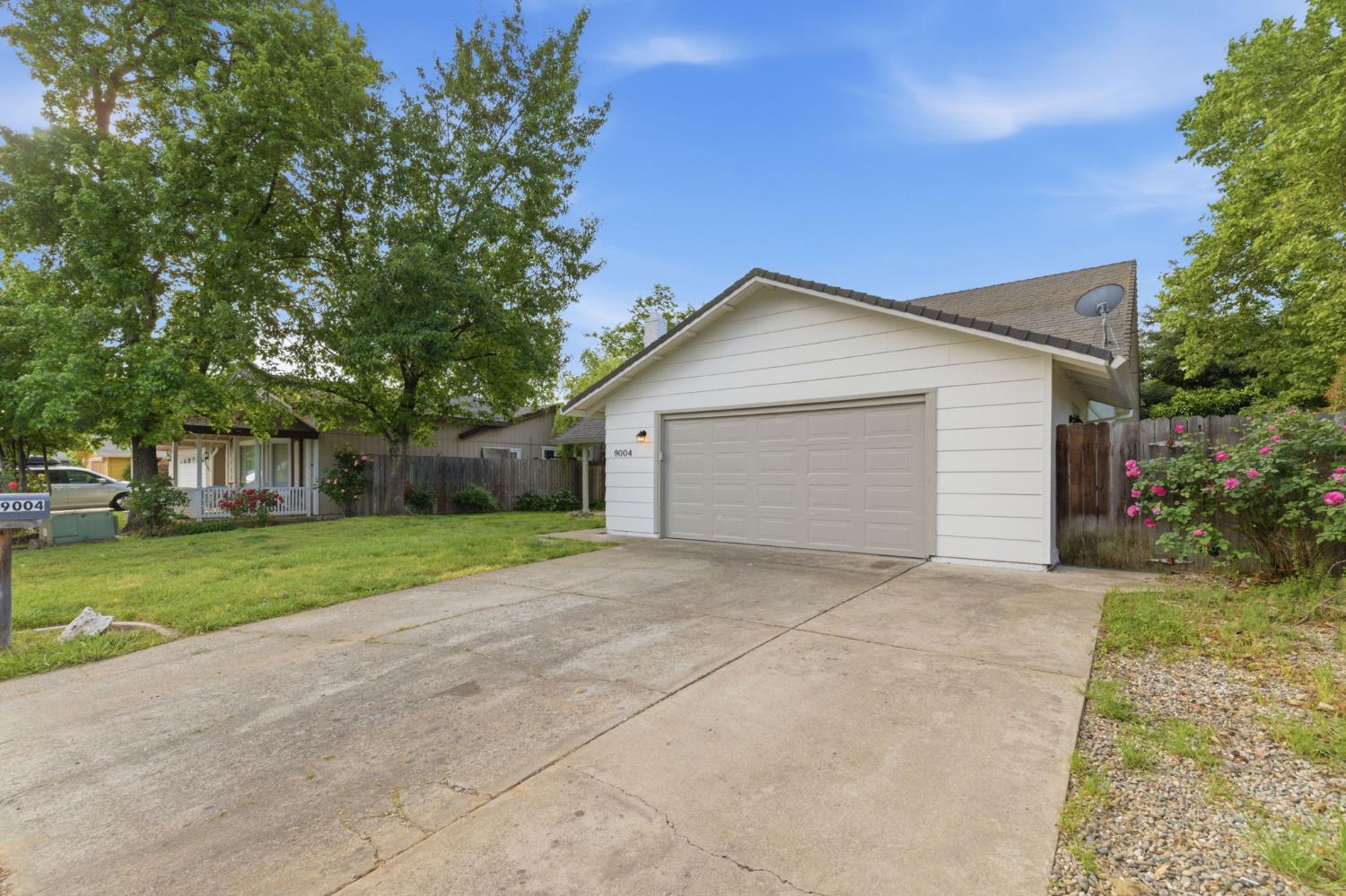 Residential in Orangevale 4