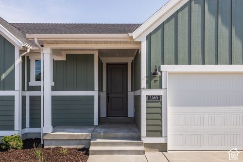 210-1363 Rocky Mountain Way, Francis, UT, 84036-3000 | Card Image