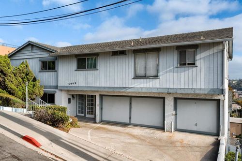 2-5949 Mildred, San Diego, CA, 92110 | Card Image