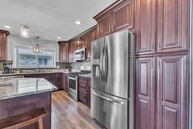 fair oaks-19 | Image 17