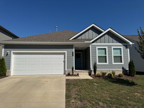 649 Cedar Brook Dr, White House, TN, 37188 | Card Image