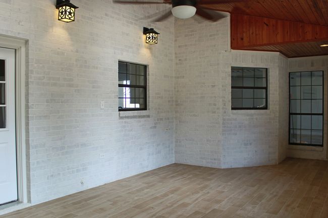 3914 Tawakoni Ln, House other with 3 bedrooms, 3 bathrooms and null parking in Garland TX | Image 5