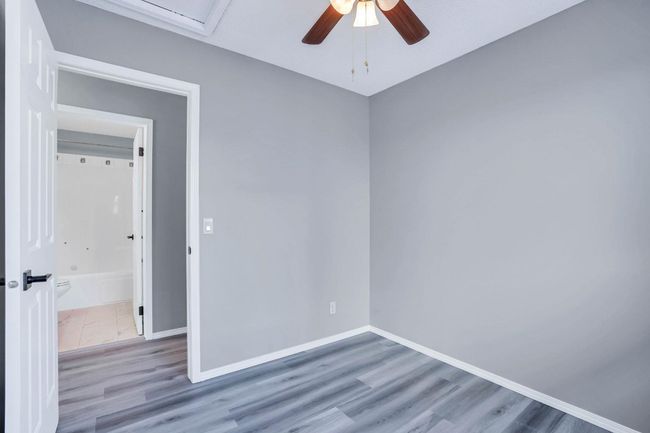 86 San Diego Manor Ne, House other with 5 bedrooms, 3 bathrooms and 2 parking in Calgary AB | Image 13