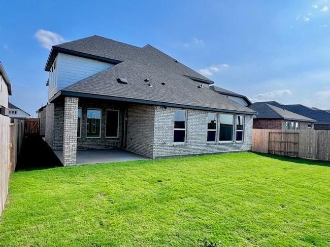 21910 Wycombe Terrace Way | Image 5