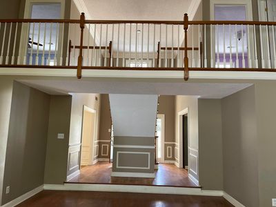 9220 Davies Plantation Rd, House other with 4 bedrooms, 2 bathrooms and null parking in Bartlett TN | Image 3