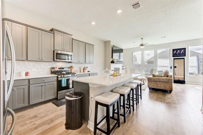 Kitchen | Image 5