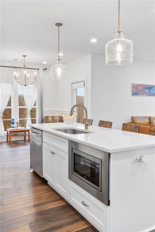 1227 Ruth Way, AUBURN, AL, 36830-3062 | Card Image