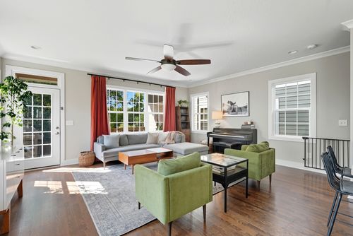 a-569 Stevenson St, Nashville, TN, 37209-1878 | Card Image