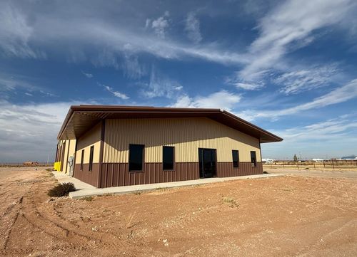 2945 W I-20, Stanton, TX, 79782 | Card Image