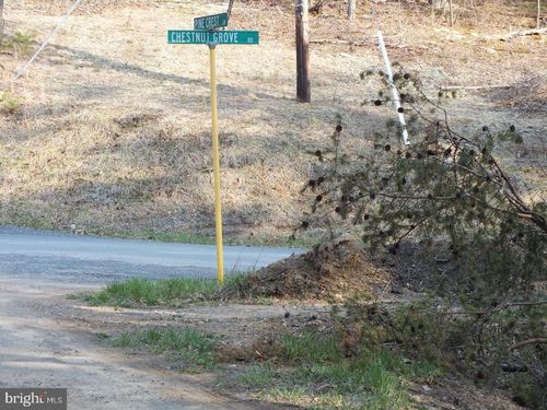 Lot 15 Pine Crest Ln, WINCHESTER, VA, 22603 | Card Image