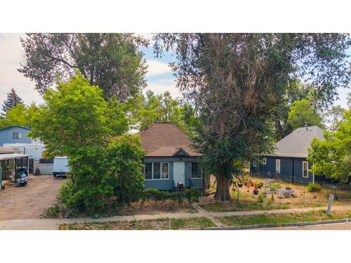 340 Atwood St, Longmont, CO, 80501-5515 | Card Image