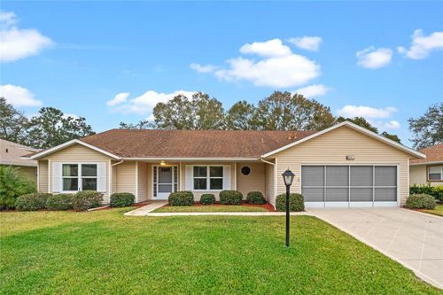 26913 Racquet Cir, LEESBURG, FL, 34748-8091 | Card Image