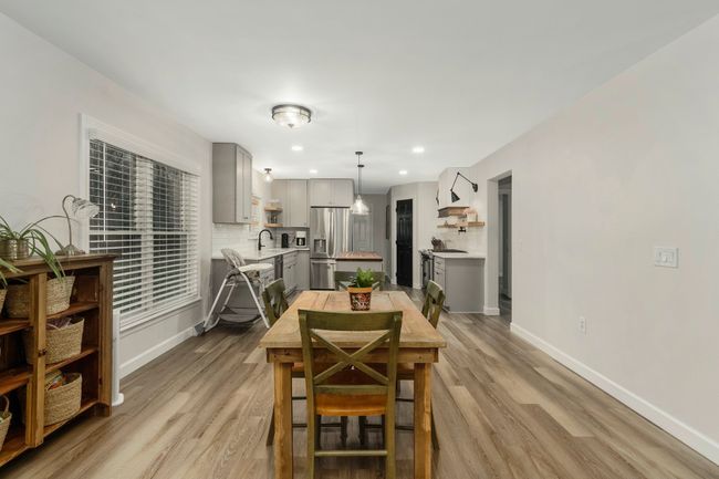 15034 Worden Rd, House other with 3 bedrooms, 2 bathrooms and null parking in Holly MI | Image 16