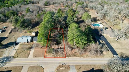 tbd 1 Lillis Lane, Denison, TX, 75020 | Card Image