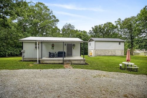 1400 Orlie Young Rd, Crab Orchard, TN, 37723-1959 | Card Image