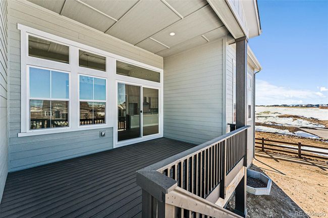 3877 Freestone Point ~ Ready Now | Image 14