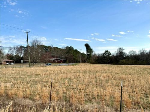 1125 Dews Pond Rd Se, Calhoun, GA, 30701-9209 | Card Image