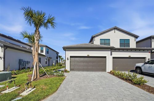 unit-101-5628 Summit Pointe Cir, BRADENTON, FL, 34210-7011 | Card Image