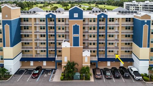 unit-7105-960 Starkey Rd, LARGO, FL, 33771-2488 | Card Image