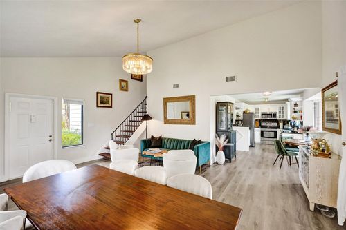3253 Nw 104th Ave, Sunrise, FL, 33351-6827 | Card Image