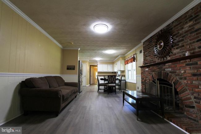 4035 Ravine Dr, House other with 4 bedrooms, 3 bathrooms and null parking in White Plains MD | Image 23