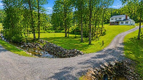 311 Dry Fork Rd, Del Rio, TN, 37727-2542 | Card Image