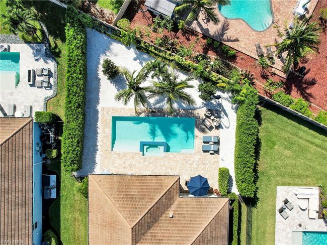 Drone / aerial view | Image 7