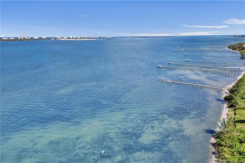 12001 S Indian River Dr, Jensen Beach, FL, 34957-2207 | Card Image
