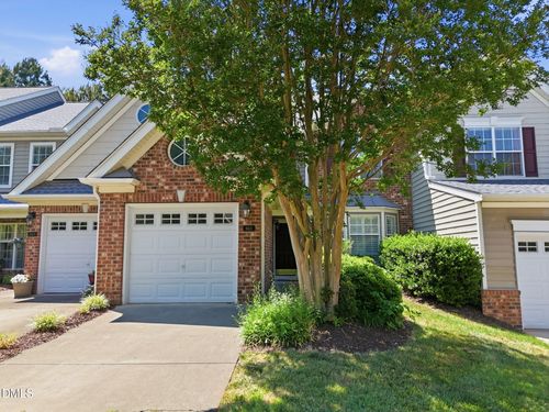 9412 Harvest Acres Ct, Raleigh, NC, 27617-7346 | Card Image