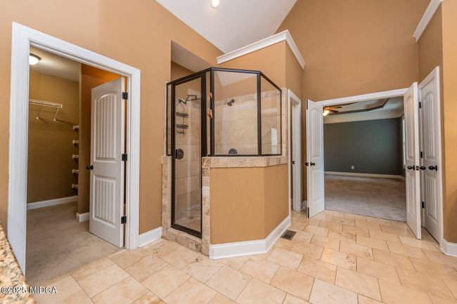 REAL ESATE PHOTOGRAPHY PHOTOS OF 303 sag | Image 25
