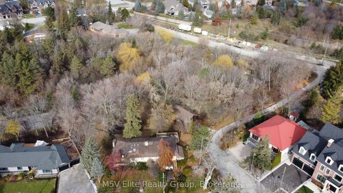 8 Main St, Kleinburg, ON, L0J1C0 | Card Image