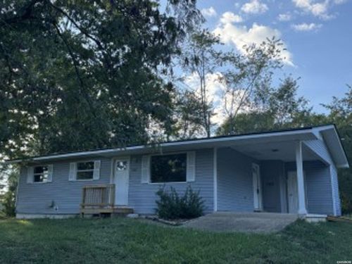 107 Hilton St, Hot Springs, AR, 71913-9065 | Card Image