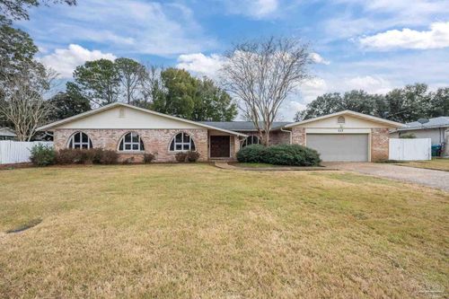 117 Hibiscus Ave, Gulf Breeze, FL, 32561-4321 | Card Image