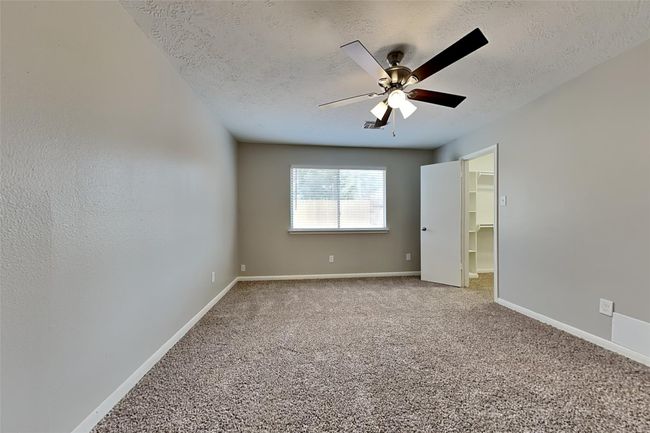 29122 Waltham St, House other with 4 bedrooms, 2 bathrooms and 2 parking in Spring TX | Image 10