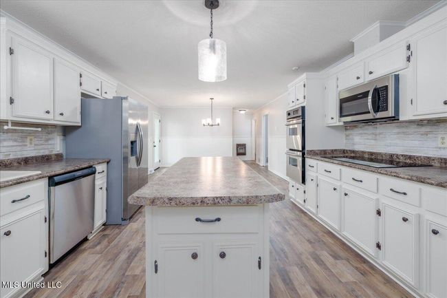 10-kitchen | Image 9
