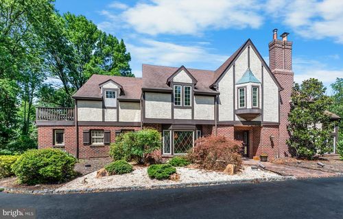 980 Palmers Mill Rd, MEDIA, PA, 19063-1030 | Card Image