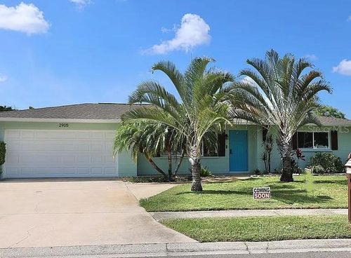 2905 21st Ave W, Bradenton, FL, 34205-3831 | Card Image