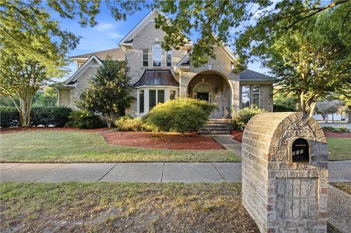 700 Old Fields Arch, Chesapeake, VA, 23320-0721 | Card Image