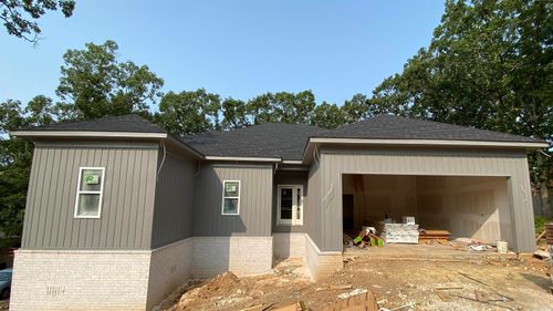59 Single Oaks Dr, Sherwood, AR, 72120-1520 | Card Image