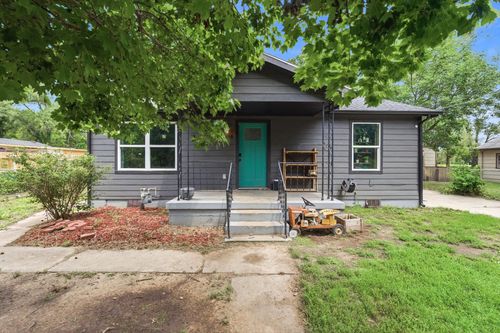 5726 S Vandale Ave, Wichita, KS, 67217-5627 | Card Image