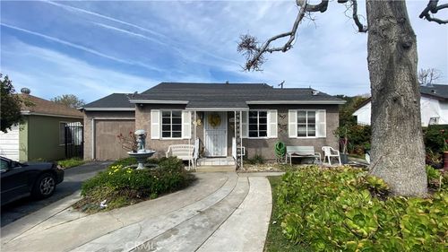 1919 Capehart Ave, Duarte, CA, 91010-2713 | Card Image