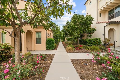 106 Leafy Twig, Irvine, CA, 92618-1355 | Card Image