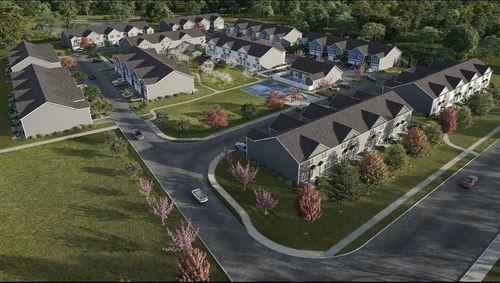 1-15 Suffolk Road, Concord, NH, 03303 | Card Image