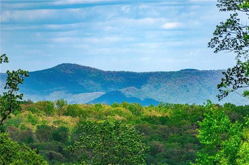 23 Andes Rdg, Jasper, GA, 30143-7293 | Card Image