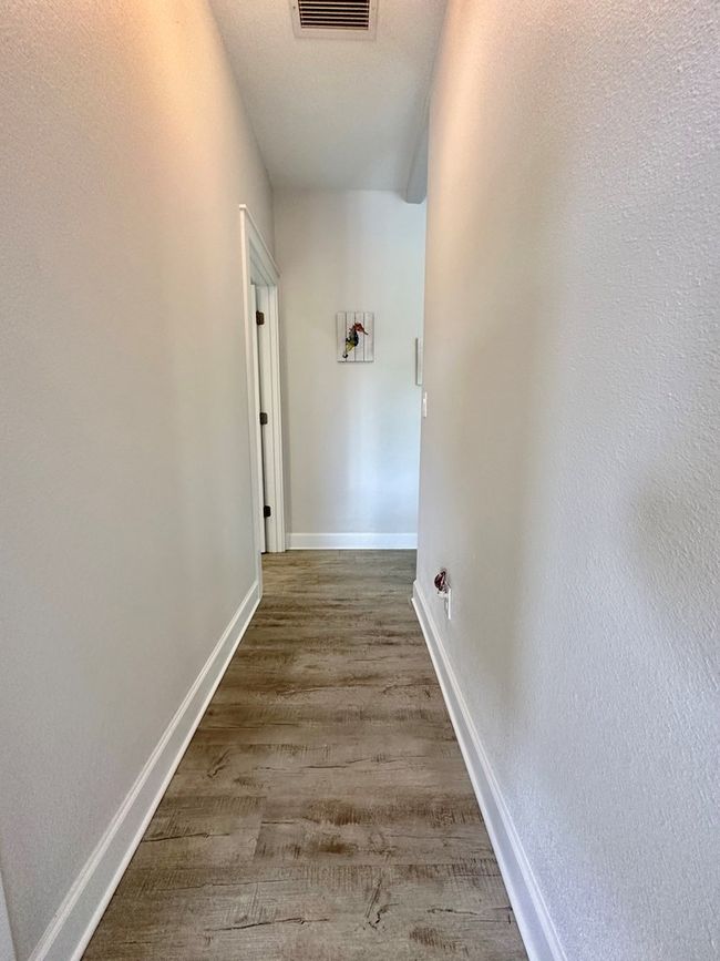 16441 Sw 120 Th Pl, House other with 2 bedrooms, 2 bathrooms and null parking in CEDAR KEY FL | Image 36