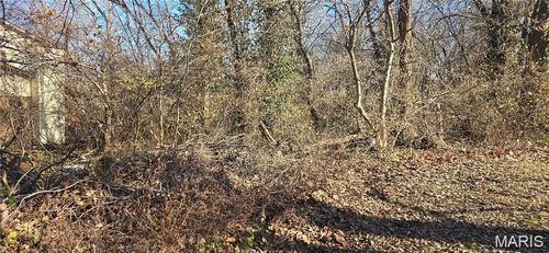 0 Nottingham Ln, Belleville, IL, 62223 | Card Image