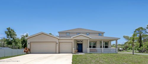 352 Gordon Rd Nw, PALM BAY, FL, 32907-8726 | Card Image