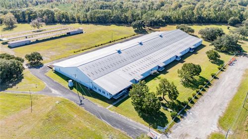 14281 Us Highway 301, Starke, FL, 32091 | Card Image