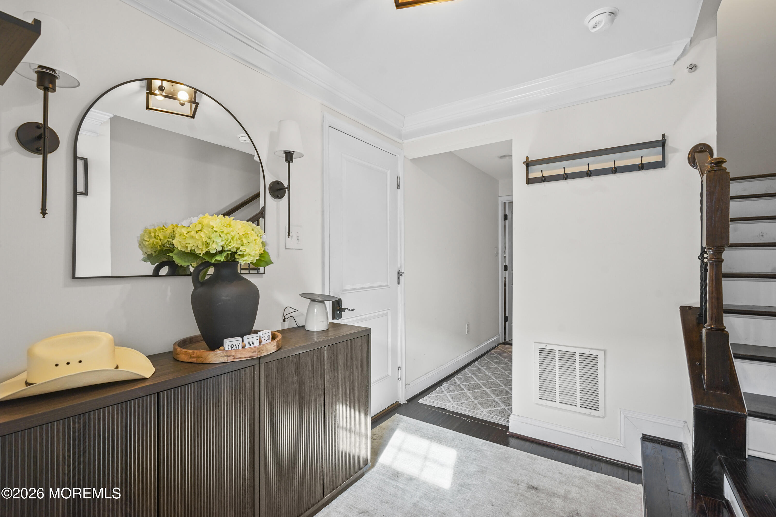 Residential in Tinton Falls 4