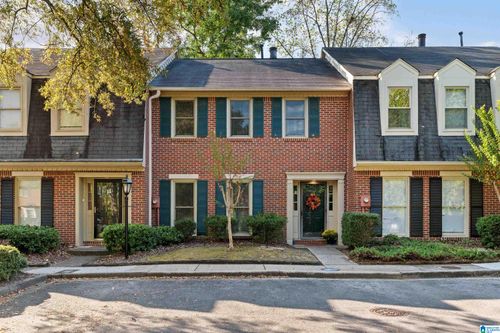 12 Ashford Cir, HOOVER, AL, 35244-1519 | Card Image